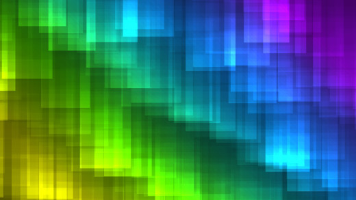 644739 (a): :1920x1080